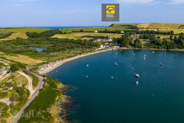 8 Oysterhaven Holiday Cottages, Oysterhaven, Kinsale, Co. Cork, P17AW71
