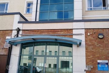 20 Irishtown Central, Golden Island, Athlone, Co. Westmeath — photo 3