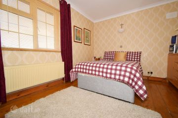 Cashel Cottage, Cashel South, Tubbercurry, Co. Sligo, F91E4X8 — photo 3
