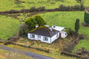 Canbo, Croghan, Boyle, Co. Roscommon, F52VX45 — photo 3