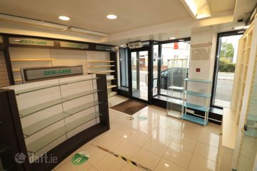 15 Darling St, Enniskillen, Co. Fermanagh — photo 3