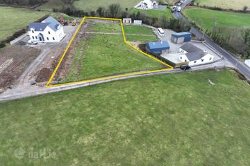 Clare, Redcastle, Co. Donegal, F93WP2H — photo 3