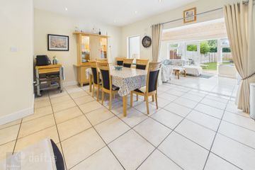 29 Glor Na Mara, Rosslare Strand, Co. Wexford, Y35V449 — photo 2