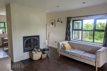 Boderan, Campile, Co. Wexford, Y34A250 — photo 3
