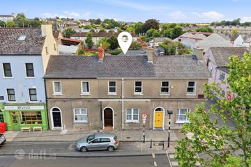 82 Irishtown, Clonmel, Co. Tipperary, E91TX47 — photo 2