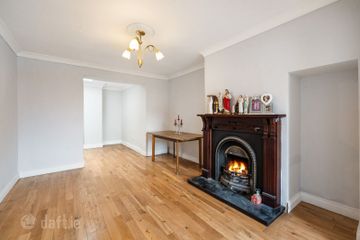 63 Congress Avenue, Drogheda, Co. Louth, A92NPD8 — photo 3