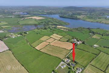 Lakemarsh, Church Cross, Skibbereen, Co. Cork, P81N120