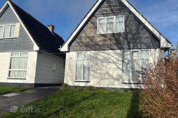 81 Newbury Avenue, Dublin 17, Clonshaugh, Co. Dublin, D17DY84 — photo 3