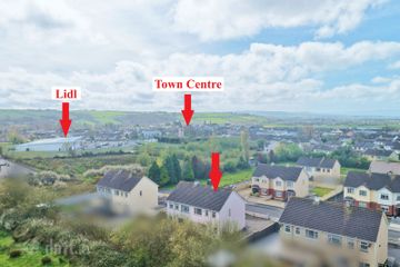 69 Lartigue Village, Clieveragh, Listowel, Co. Kerry, V31H560 — photo 3