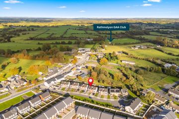 7 The Glebe, Rathmolyon, Co. Meath, A83AW02 — photo 2