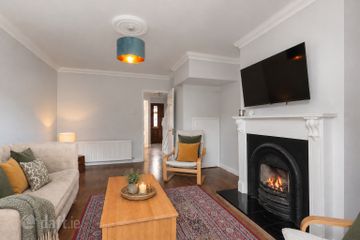 3 Burnside Lane, Santry, Dublin 9, D09 X579 — photo 3