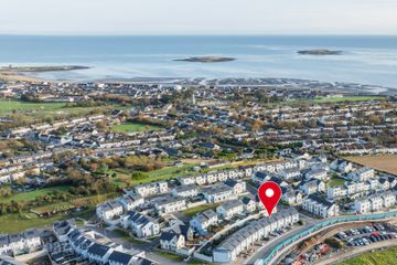64 Ballygossan Park, Skerries, Co. Dublin, K34 A339