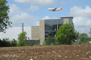Block 1, Western Business Park, Shannon, Co. Clare