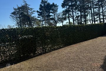 Kinsale, Co. Cork, Ballinspittle, Co. Cork — photo 3