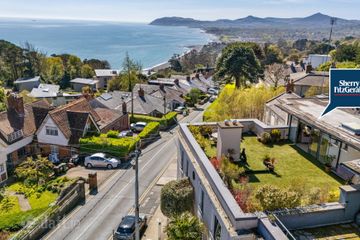 The Penthouse, No.4 Killiney Hill Plaza, Killiney, Co Dublin, A96 XR62 — photo 3