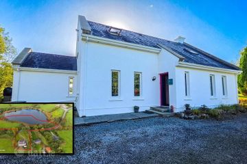 Mosshill, Strokestown, Co. Roscommon, F42R528