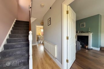 14 Hollybank Way, Clongowen, Kilkenny, Co. Kilkenny, R95K8P5 — photo 3