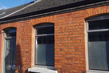 Saint Joseph's Place, Dublin 7, Phibsborough, Dublin 7