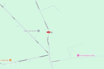 Fanningstown, Patrickswell, Co. Limerick, V94F6ER