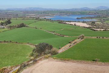 Toames East, Macroom, Co. Cork — photo 3