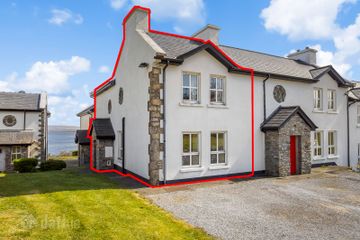 2 Oyster Cove, Kilkerrin, Ardmore, Co. Galway, H91Y2AX — photo 3