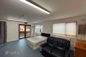36A Hilcrest Grove, (Folio DN193314F), Lucan, Co. Dublin, K78YY49 — photo 3