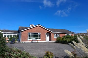 High Acre, Ballyvogue, Goleen, Co. Cork, P81RV12 — photo 2
