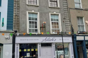 South Street, New Ross, New Ross, Co. Wexford, Y34T327 — photo 2