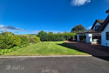 Hillcrest, Quignalegan, Ballina, Co. Mayo, F26EK52 — photo 3
