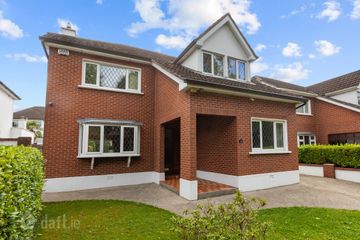 12 Oak Dene, Ballinclea Road,, Killiney, Co. Dublin, A96 W1X7 — photo 2