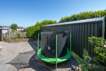 1 Michael Burke Terrace, Carrignafoy, Cobh, Co. Cork, P24A324 — photo 3