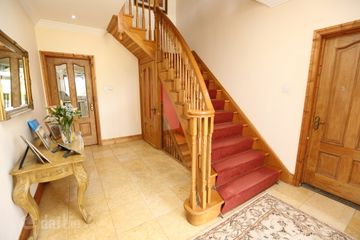 'Belwood H, Belcotton, Termonfeckin, Co Louth, A92C3N8 — photo 2