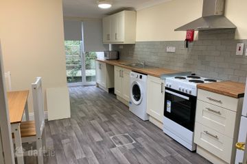 43 Poleberry, Waterford, Waterford City Centre, Co. Waterford, X91F9RE — photo 2