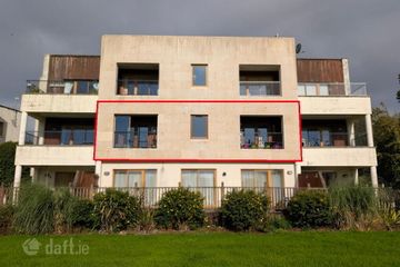 Apt. 5 The Elms, Woodford Meadows, Ballyconnell, Co. Cavan, H14NR20