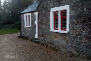 Sforza Lodge, Lough Fea, Carrickmacross, Co. Monaghan — photo 3