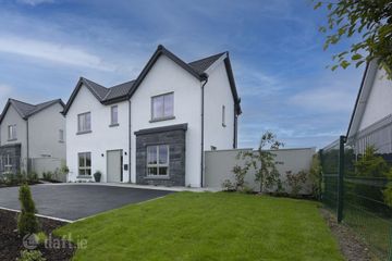 Hazel Crescent, Milltown, Killarney, Co. Kerry