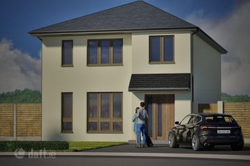 Rosehill, Newport, Co. Tipperary, Newport, Co. Tipperary