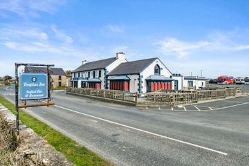 Templars Inn, Templetown, Fethard-On-Sea, Templetown, Co. Wexford, Y34X759