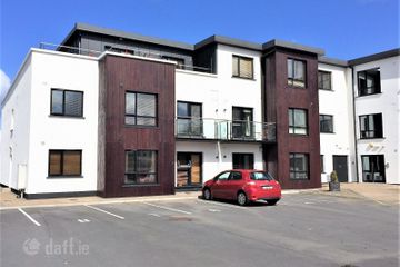 14 Dun Oran, Oranhill, Oranmore, Co. Galway — photo 3