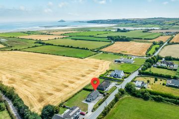 Island View, Ballynamona, Shanagarry, Co. Cork, P25W318 — photo 2