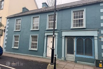 Main Street, Killybegs, Co. Donegal, F94PC5K — photo 2