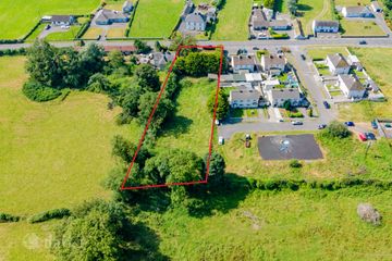 Finea, Mullingar, Finea, Co. Westmeath, N91V8W6 — photo 3