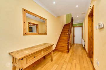 48 Manorfields Road, Clonee, Dublin 15, Co. Dublin, D15DXV0 — photo 3