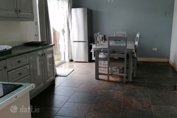 College Hill, Mullingar, Co. Westmeath — photo 3