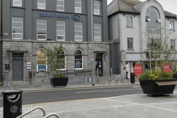 Oliver Plunkett Street, Mullingar, Co. Westmeath — photo 3