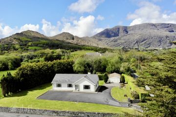 Reen, Beara, Co. Cork, P75DC44 — photo 3