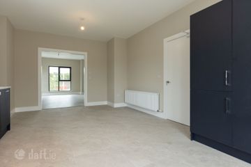 3 Bed Duplex, Harbour Meadows, Mullingar, Co. Westmeath — photo 3