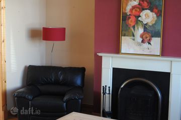 Oranhill, Oranmore, Co. Galway