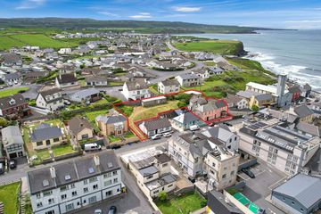 Sea Haven, Station Road, Lahinch, Co. Clare, V95HE40 — photo 3