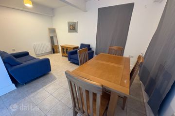 The Mill Apartments, Dromahair, Co. Leitrim